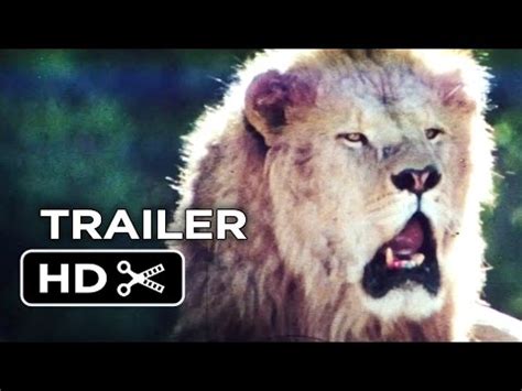 Roar – Movies on Google Play.